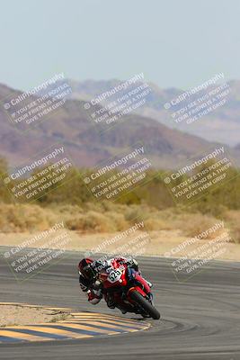 media/Mar-21-2025-CVMA Friday Practice (Fri) [[30cd4fe323]]/2-Racer 1/Session 4 (Turn 10)/
